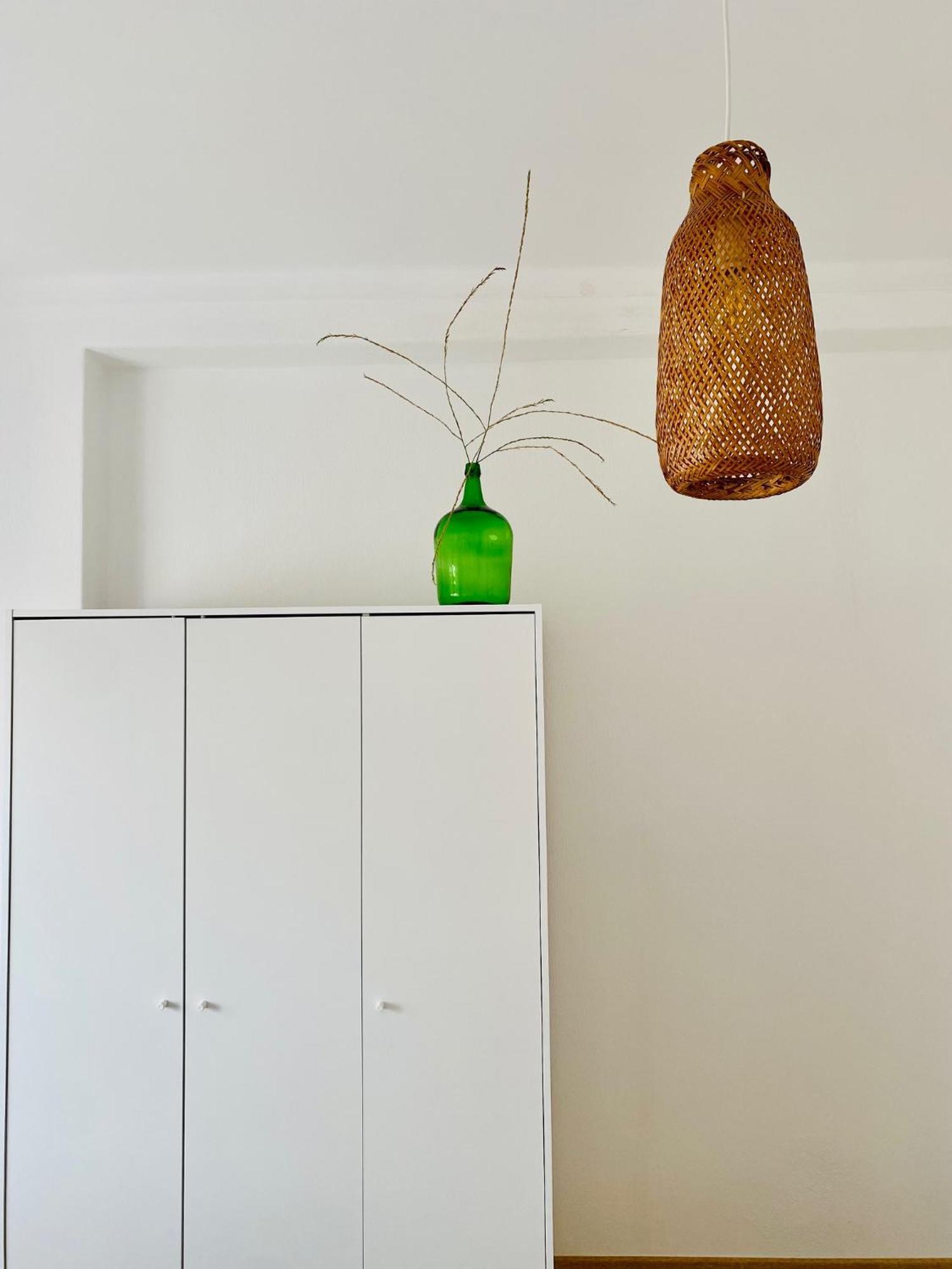 Bright Modern 3 Bedroom In Portimao Downtown Exterior foto